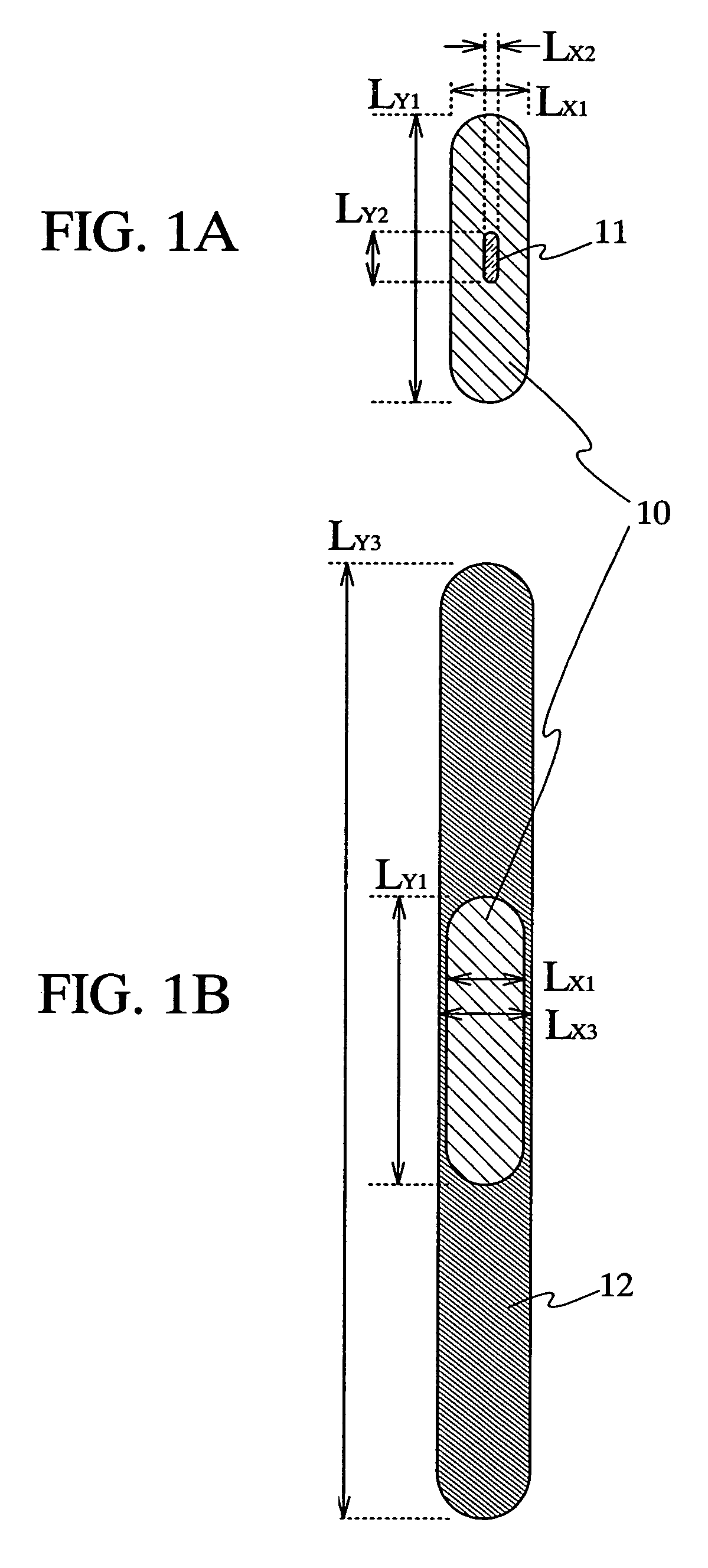Laser irradiation apparatus, laser irradiation method, and method for manufacturing a semiconductor device