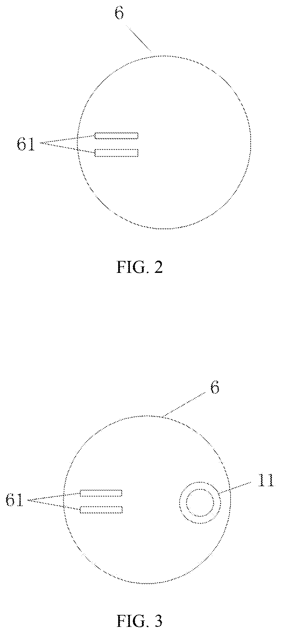 Intelligent car lamplight control device