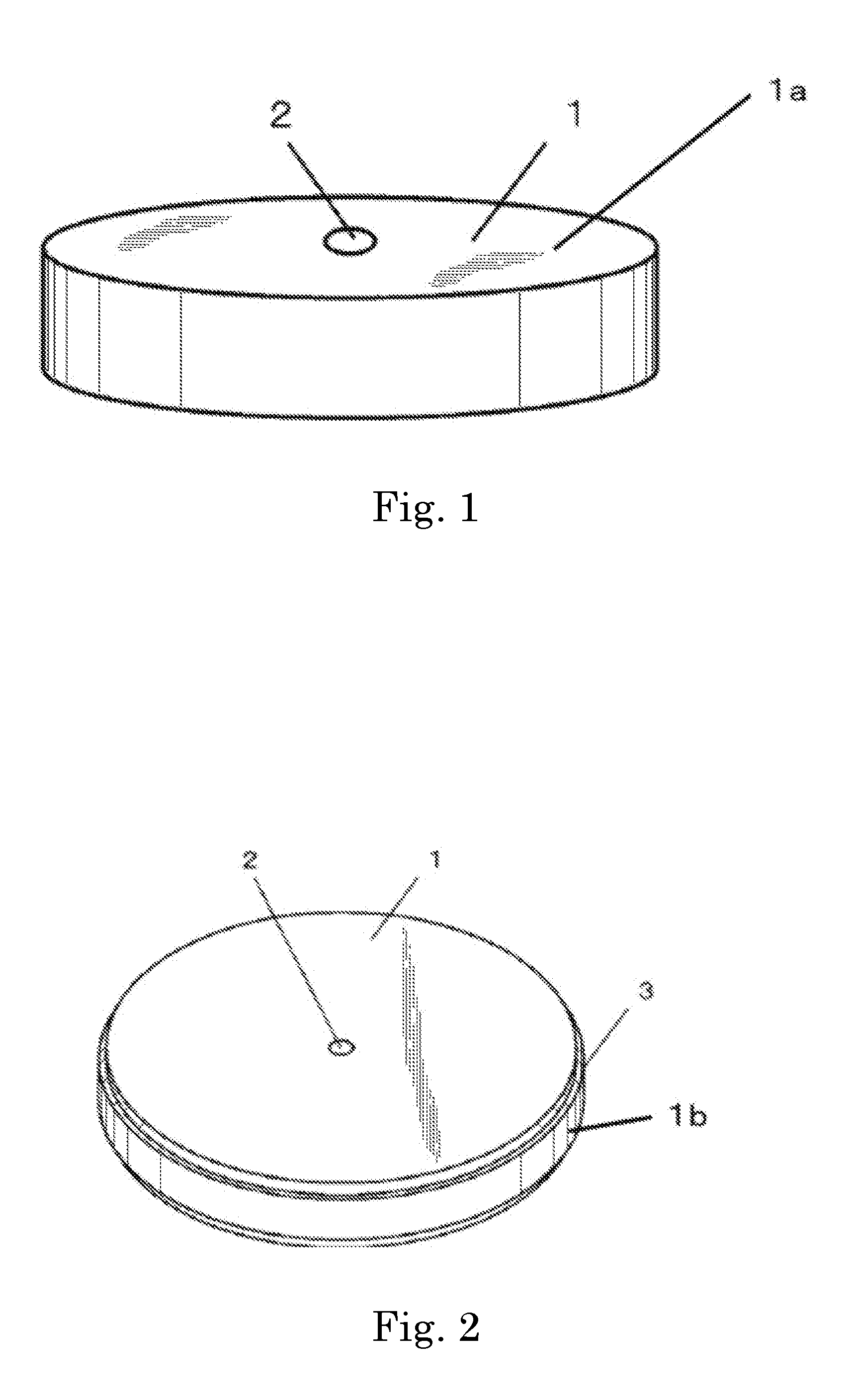 Dental restoration producing system for producing dental restoration from dental mill blank with through-hole, operation system of the system, program for the system, and dental mill blank for use in the system