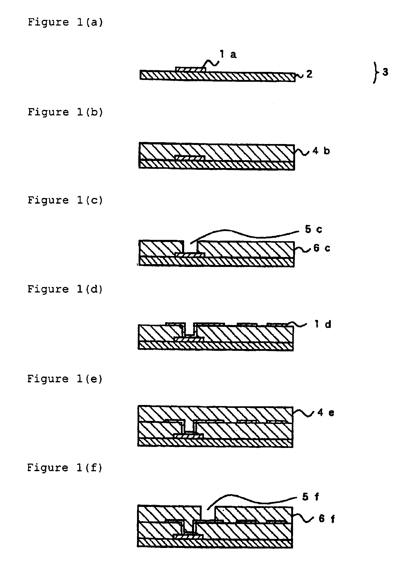 Method for preparing an insulating resin composition, insulating resin composition, multilayer wiring board and process for producing the same