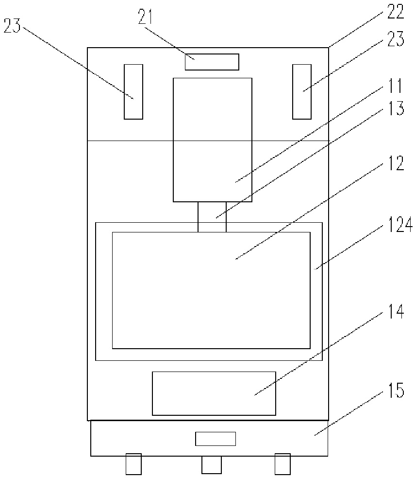 Control method and device of air conditioner cluster, air conditioner cluster and smart home system