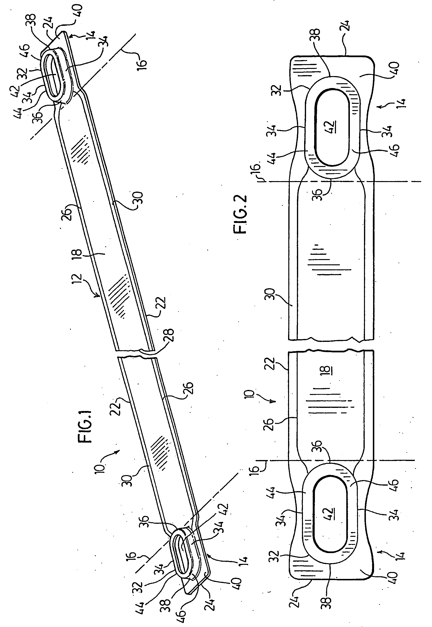Heat exchanger plates and methods for manufacturing heat exchanger plates