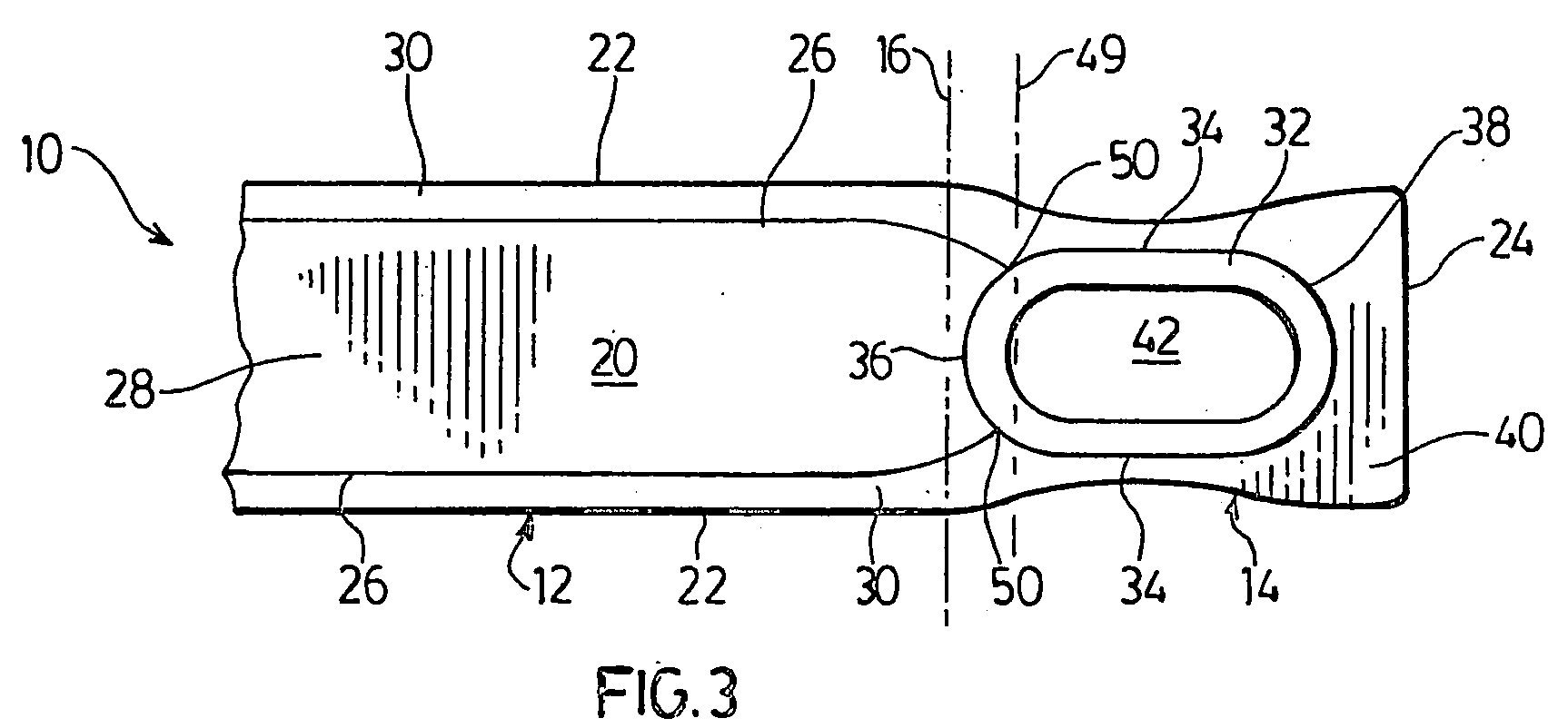 Heat exchanger plates and methods for manufacturing heat exchanger plates
