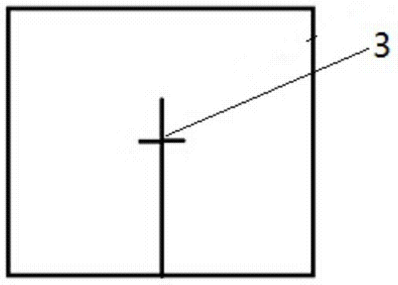 An agricultural and forestry ecological tending mat and its preparation method