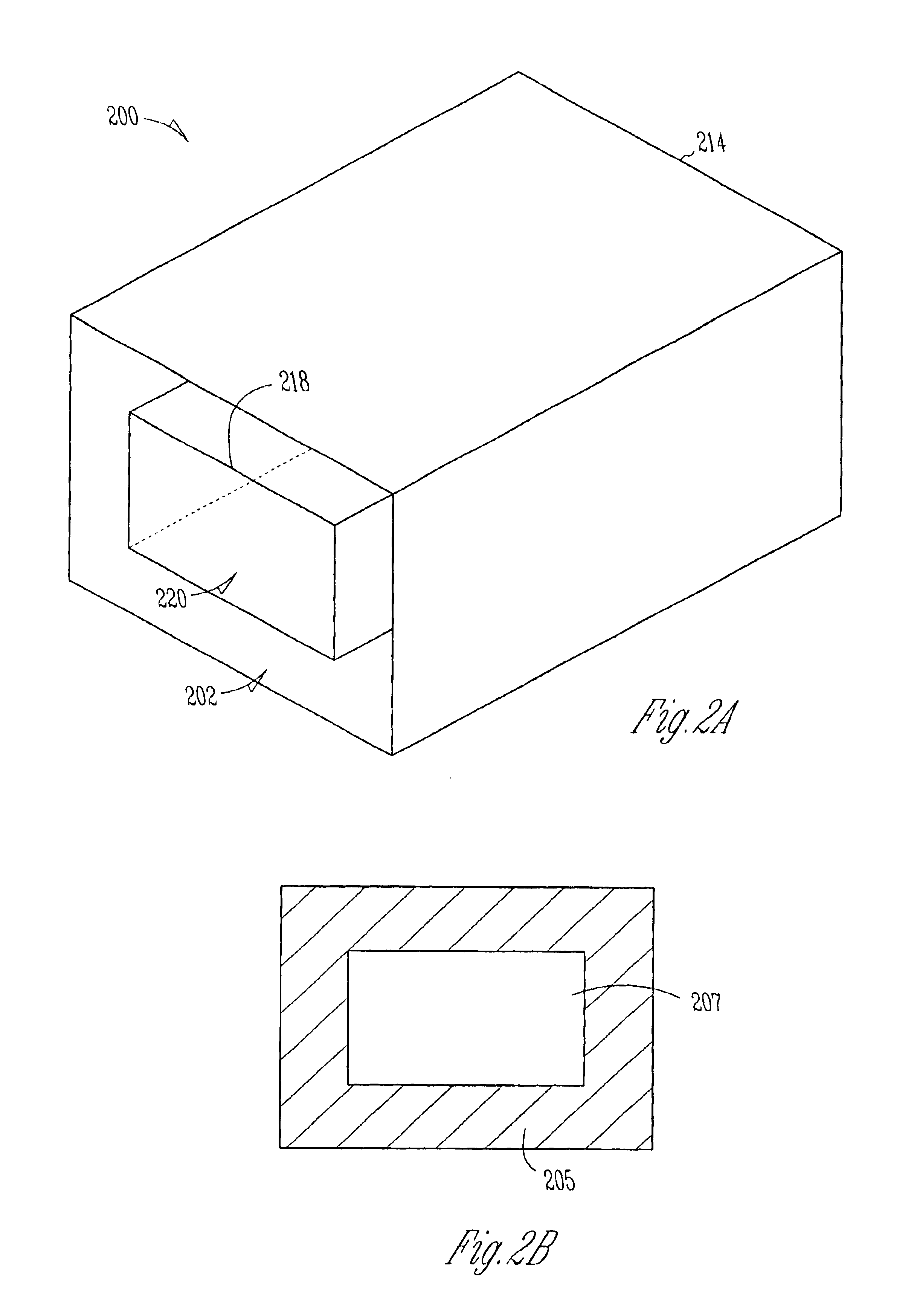 Phase-change refrigeration apparatus with thermoelectric cooling element and methods