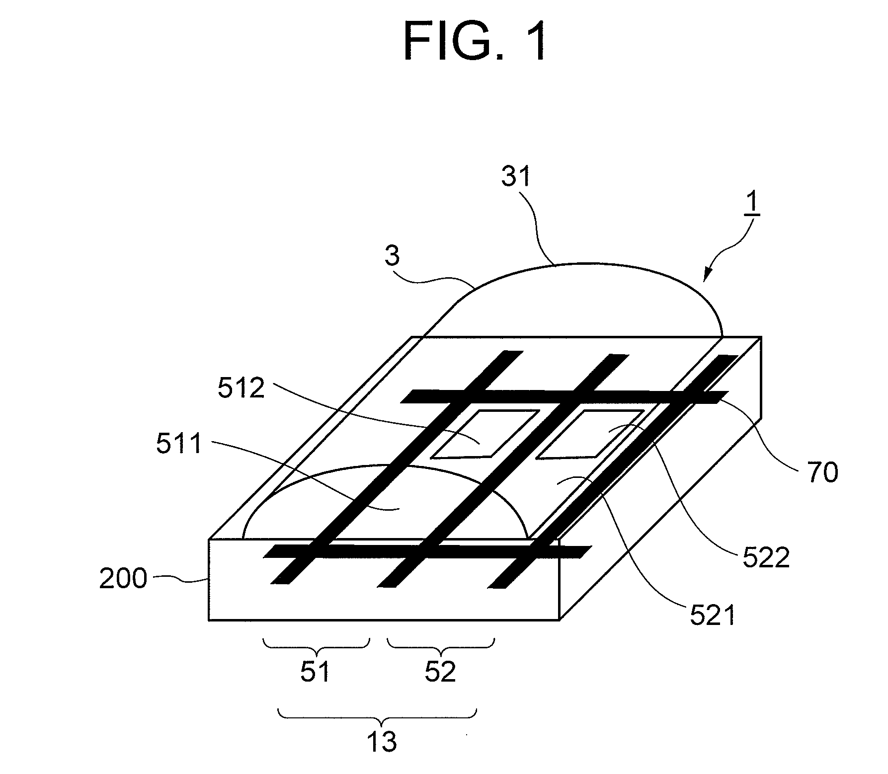 Image display device and terminal device