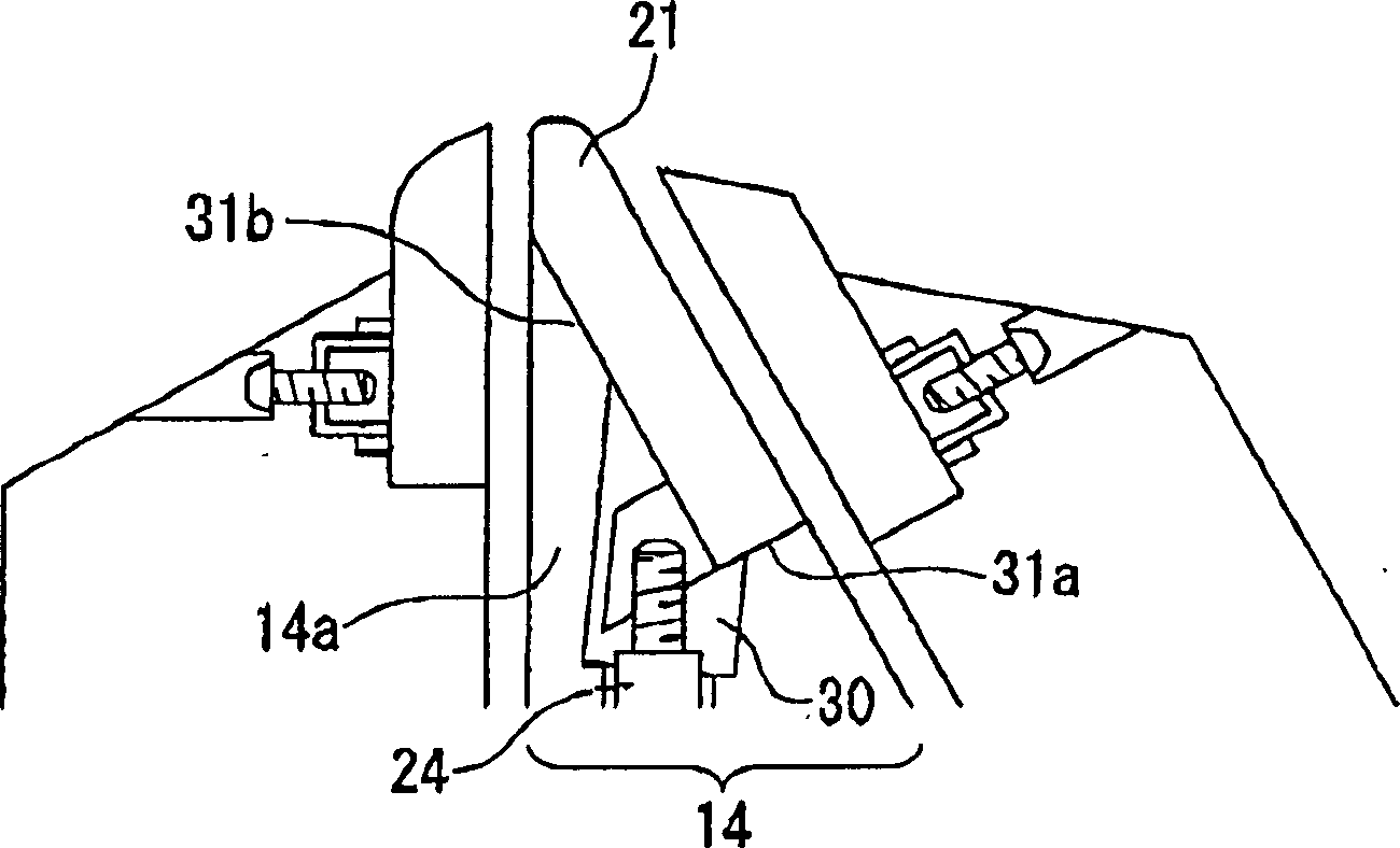 Coating device