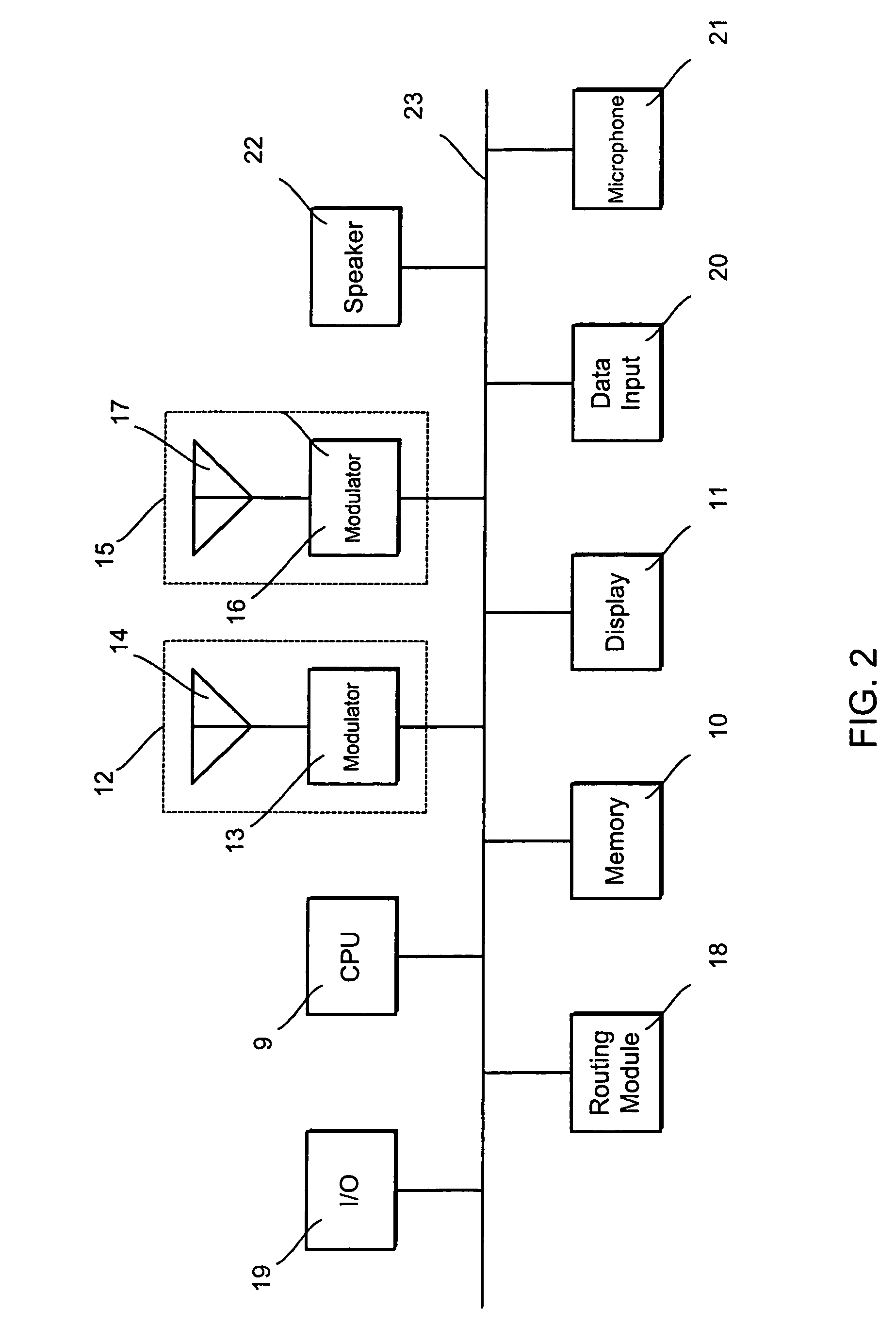 Mobile communication network using mobile station with relay-function and method for rewarding relay activities of mobile station