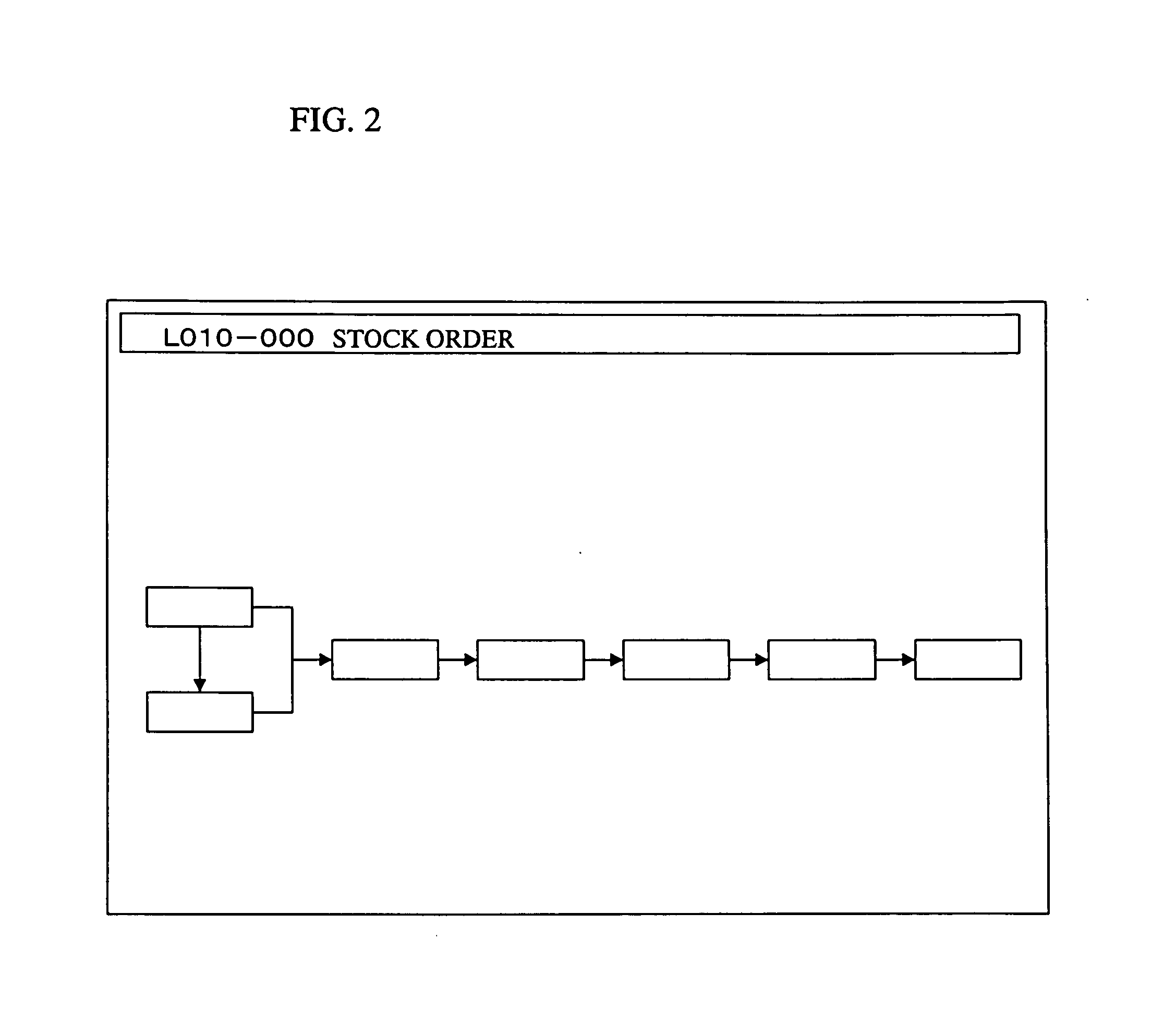 System for supporting introduction/operation of enterprise resource planning software