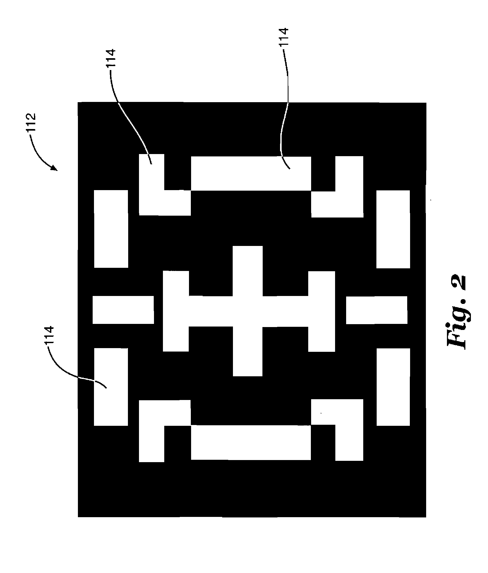 Coded aperture aided navigation and geolocation systems