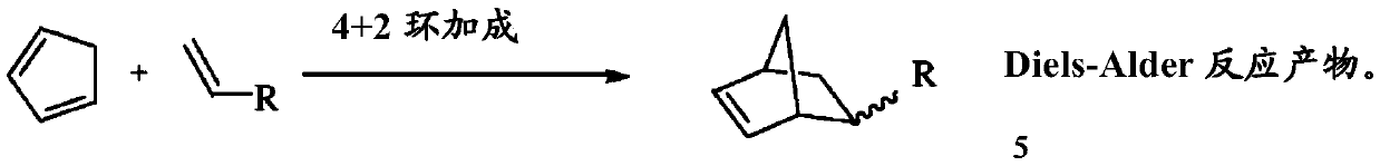 Processes and systems for conversion of acyclic hydrocarbons