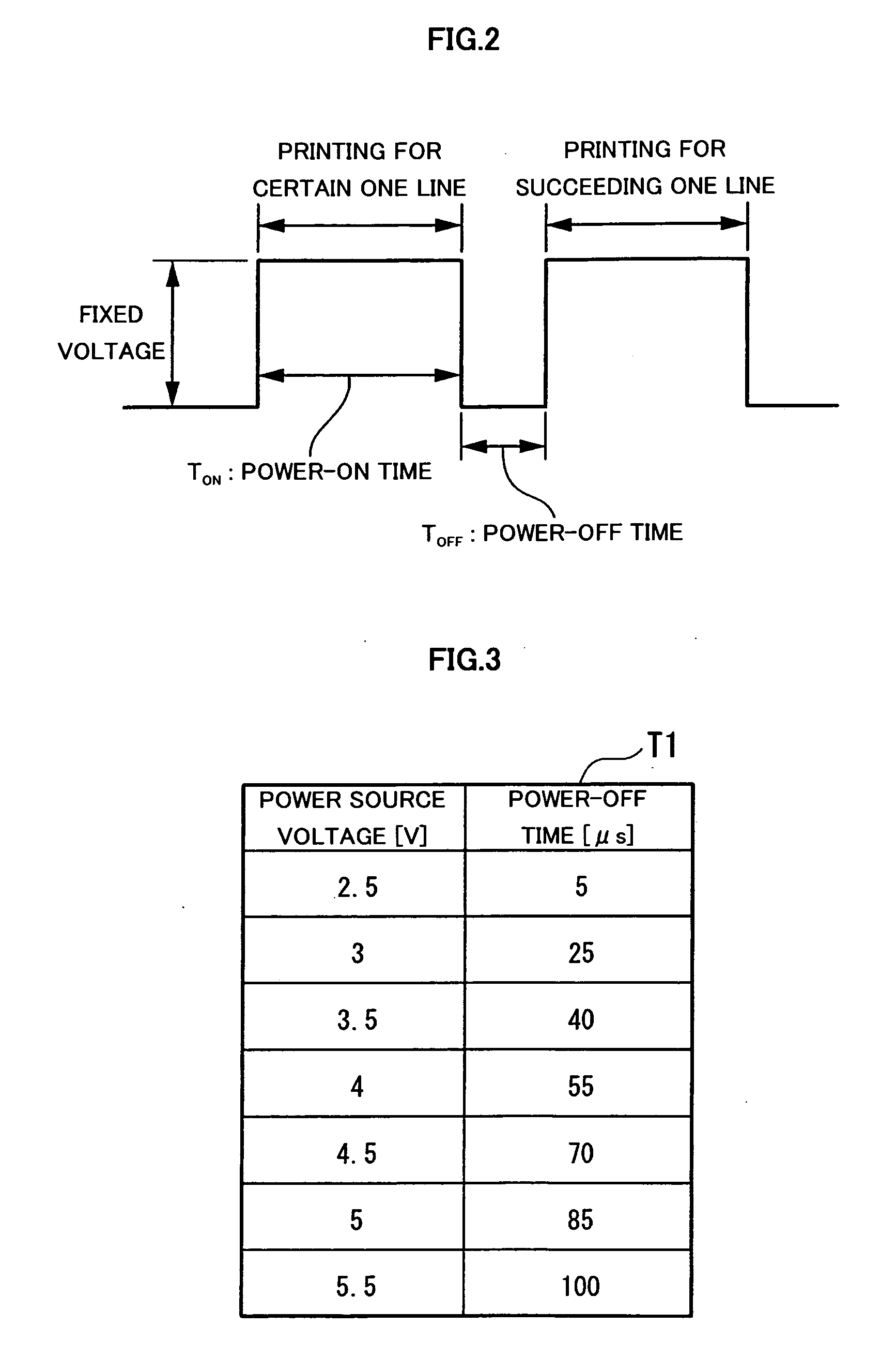 Printing apparatus