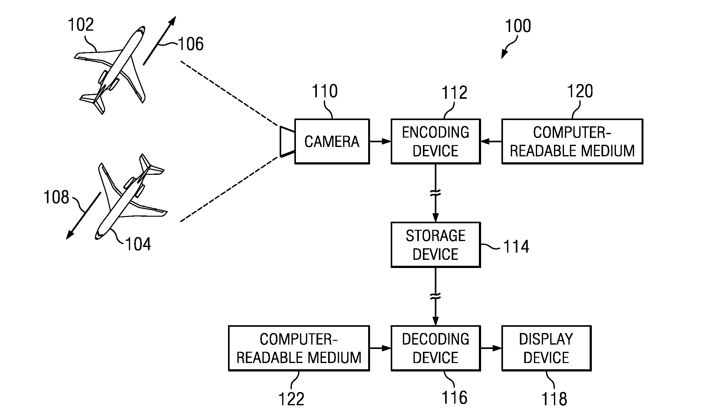Method and apparatus for a low complexity transform unit partitioning structure for hevc