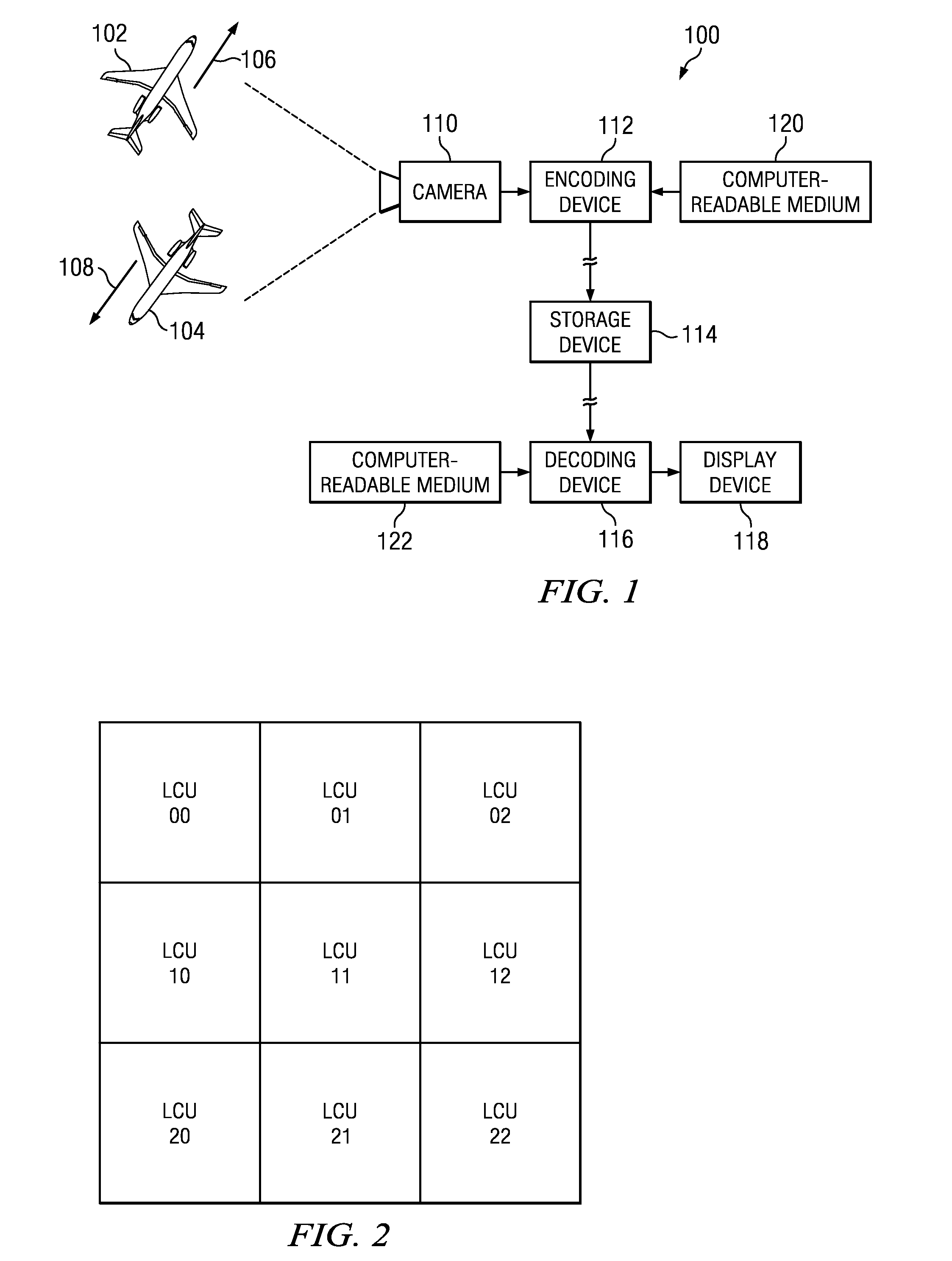 Method and apparatus for a low complexity transform unit partitioning structure for hevc