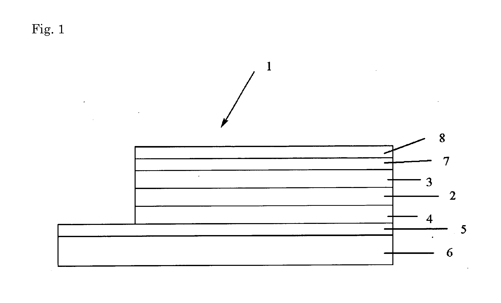Photoelectric conversion element