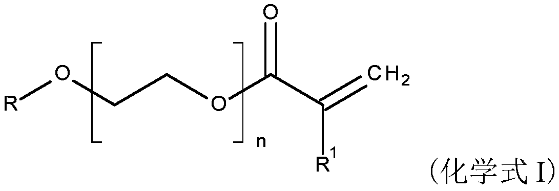 Vulcanizable composition containing hxnbr latex and polyfunctional epoxide