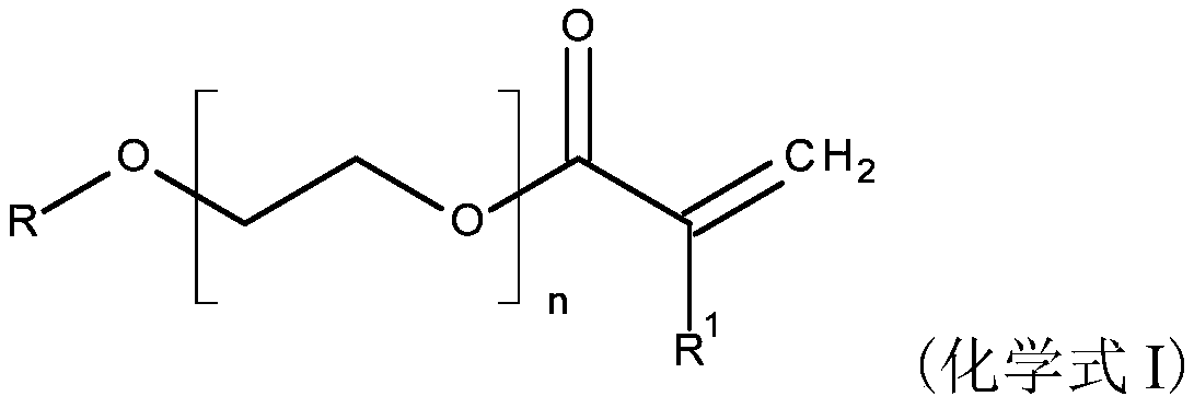 Vulcanizable composition containing hxnbr latex and polyfunctional epoxide