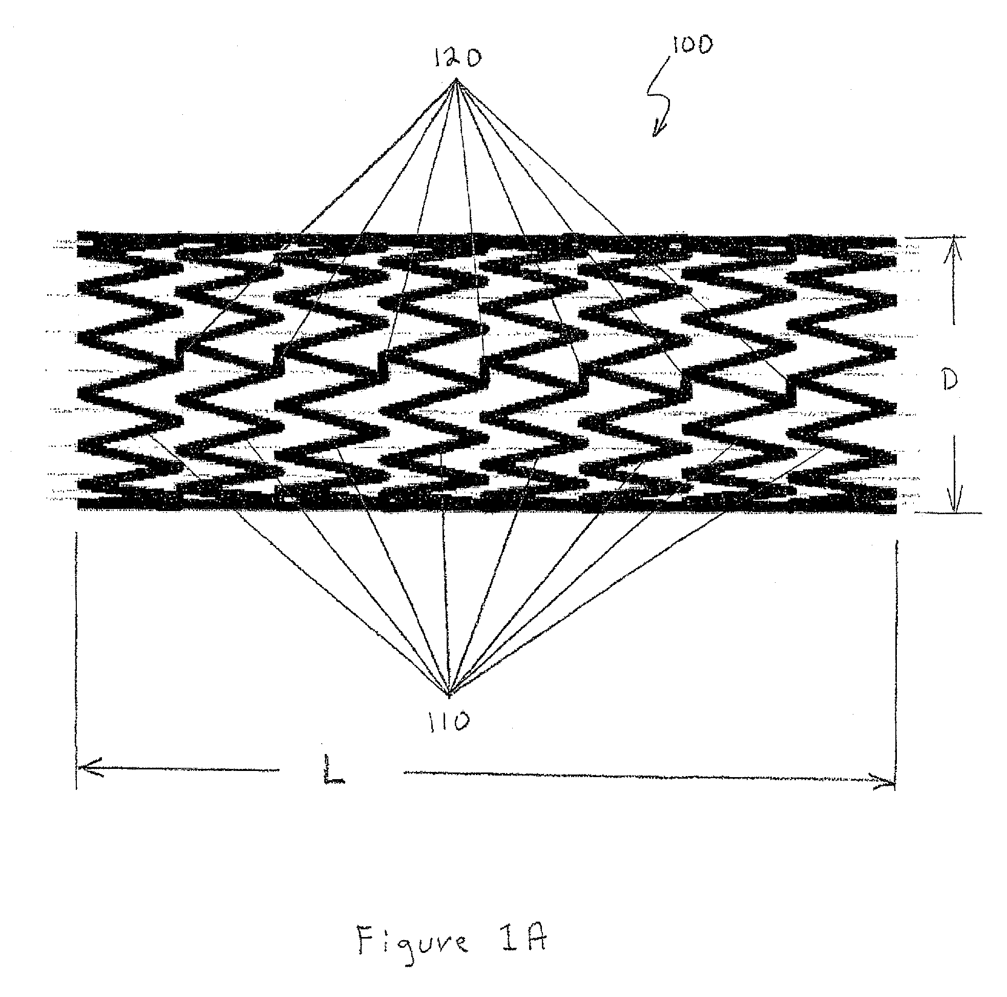 Multi-layer coating system and method