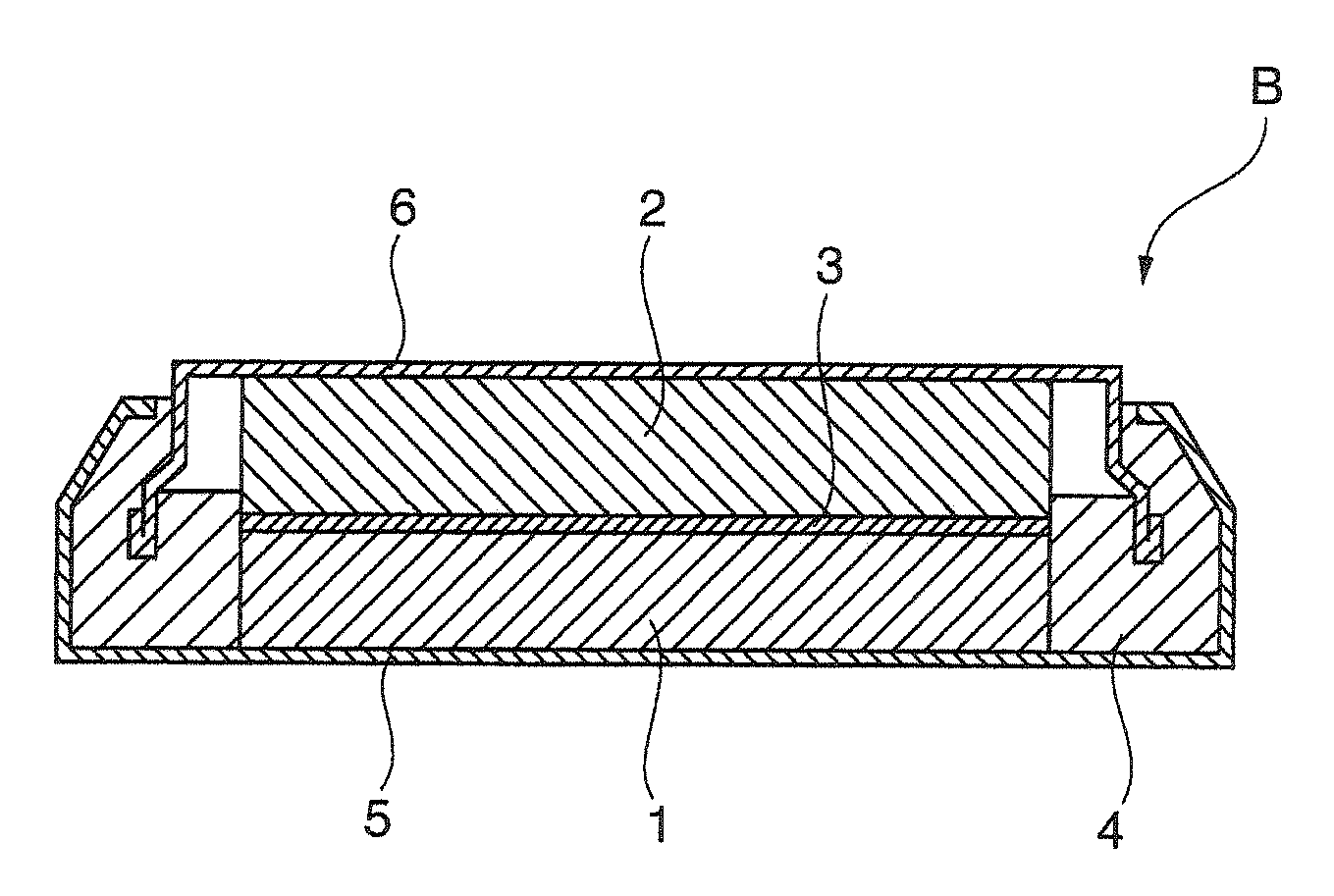 Transition metal composite hydroxide capable of serving as precursor of positive electrode active material for nonaqueous electrolyte secondary batteries, method for producing same, positive electrode active material for nonaqueous electrolyte secondary batteries, method for producing positive electrode active material, and nonaqueous electrolyte secondary battery using positive electrode active material
