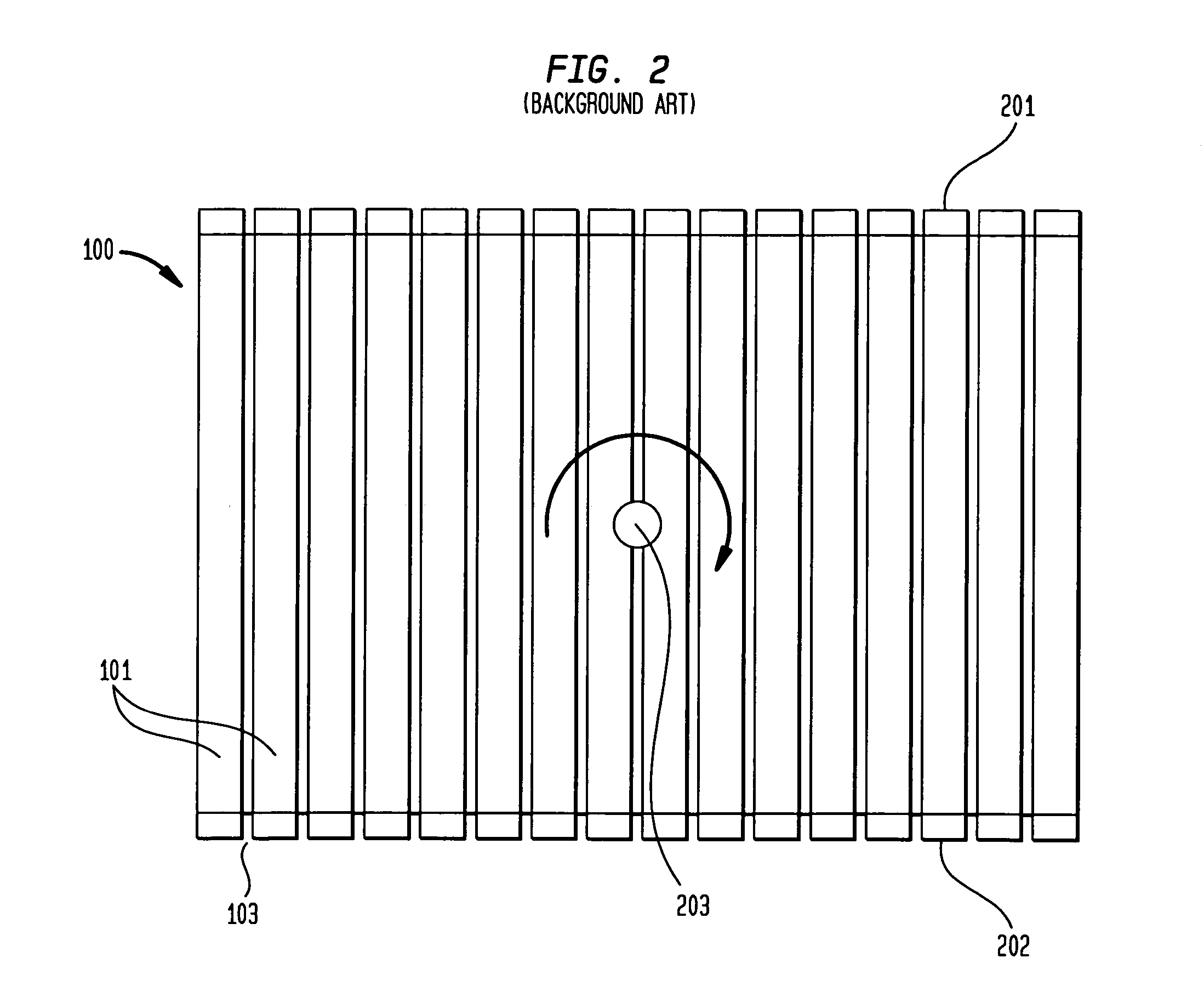 Nuclear imaging system using rotating scintillation bar detectors with slat collimation and method for imaging using the same