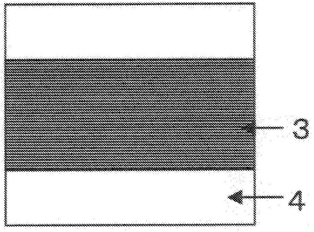 Fiber reinforced polypropylene resin composition, molding material and prepreg