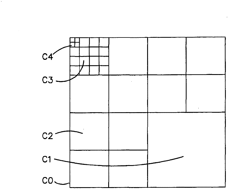 Indirect lighting system