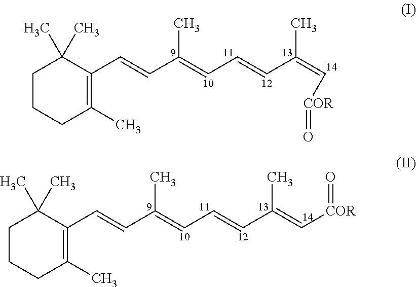 Topical compositions for treatment of skin conditions