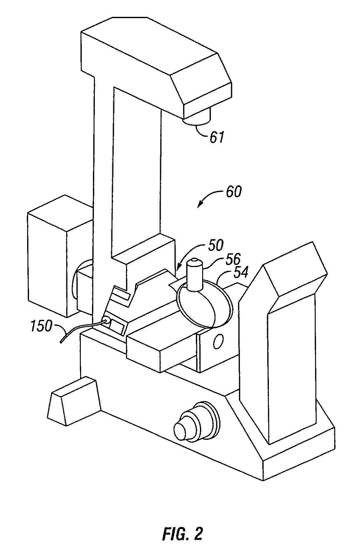 System and method for manipulating and processing materials using holographic optical trapping