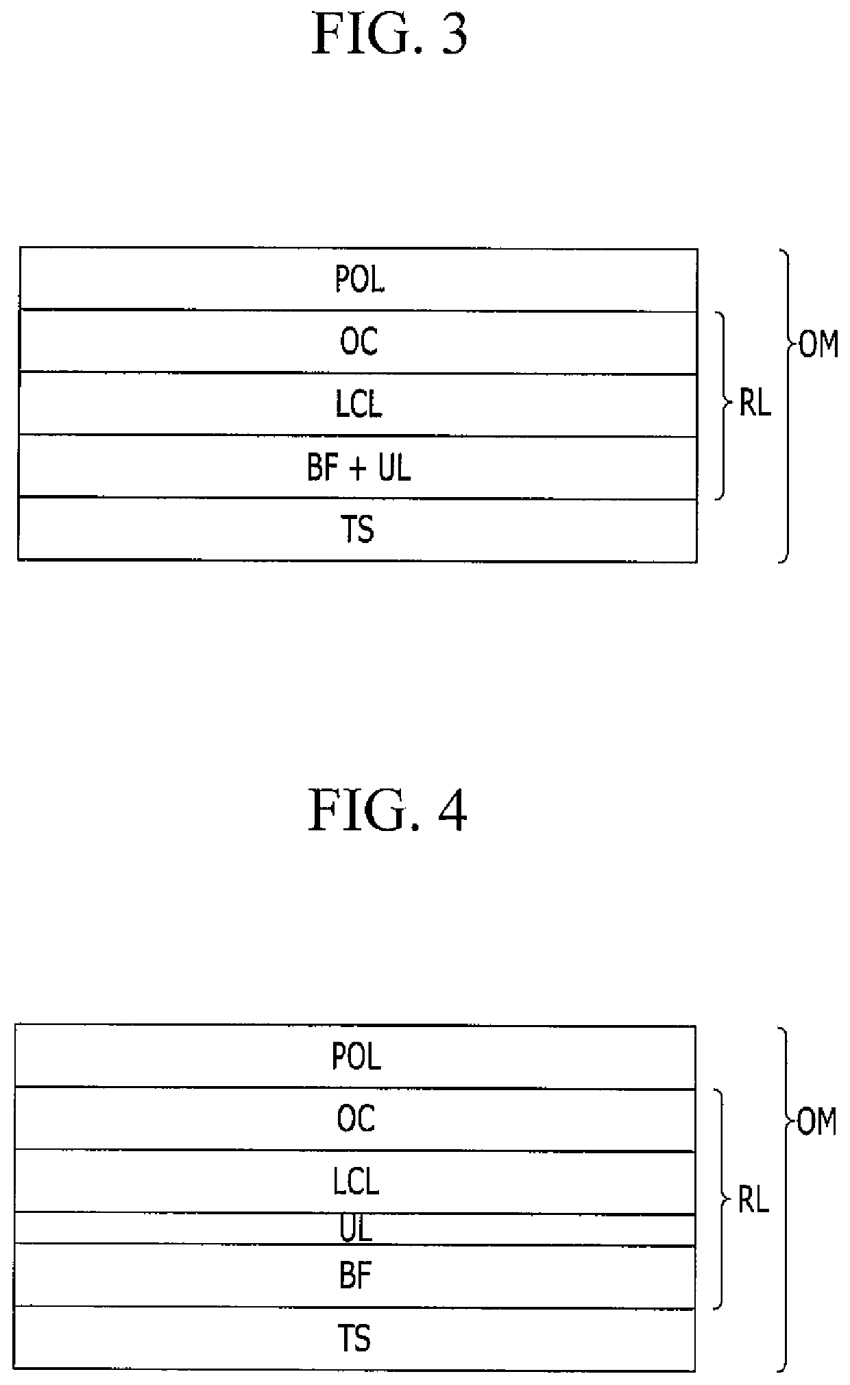 Optical unit and organic light emitting display including the same