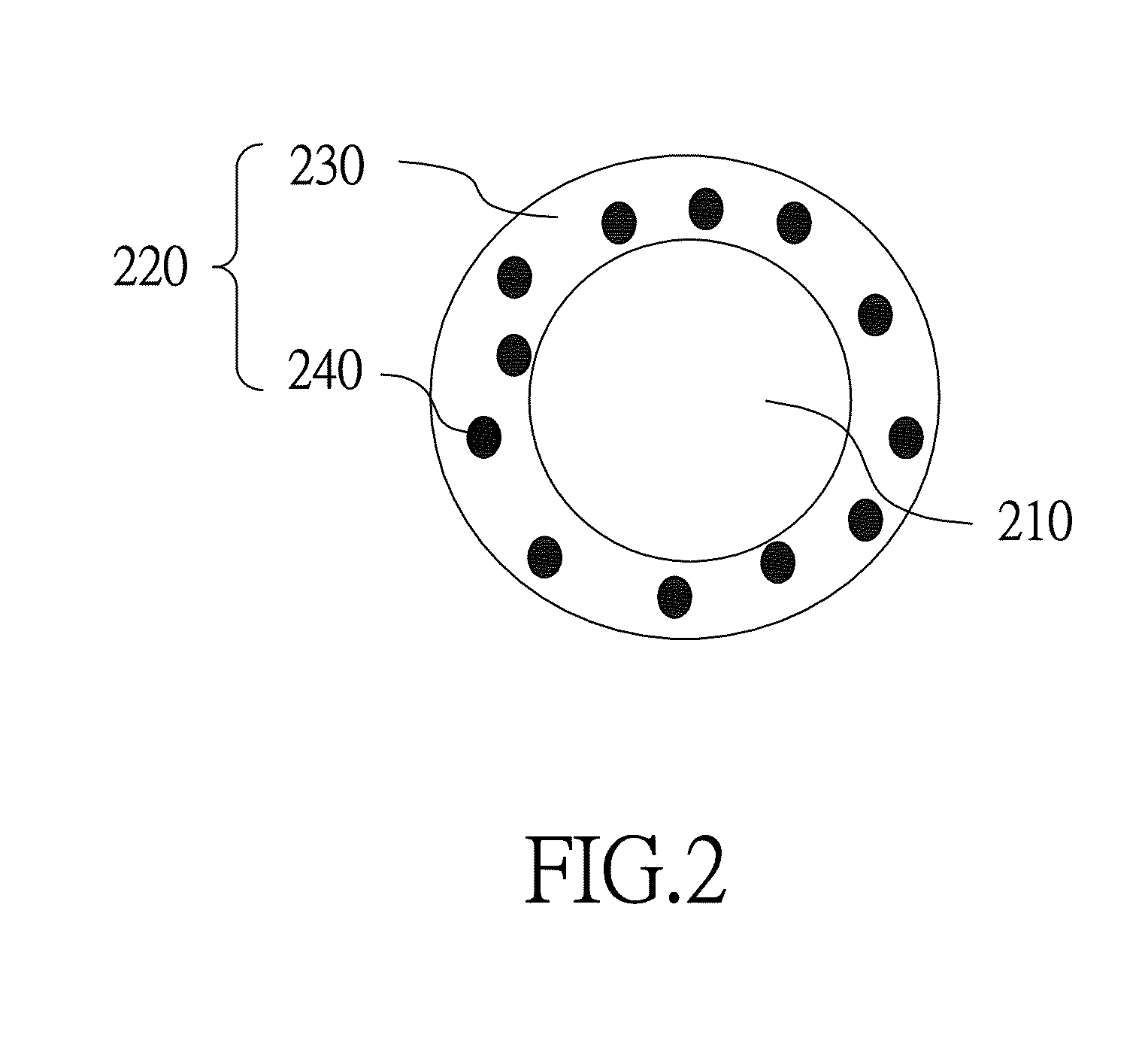 Process for preparing phase change microcapsule having thermally conductive shell