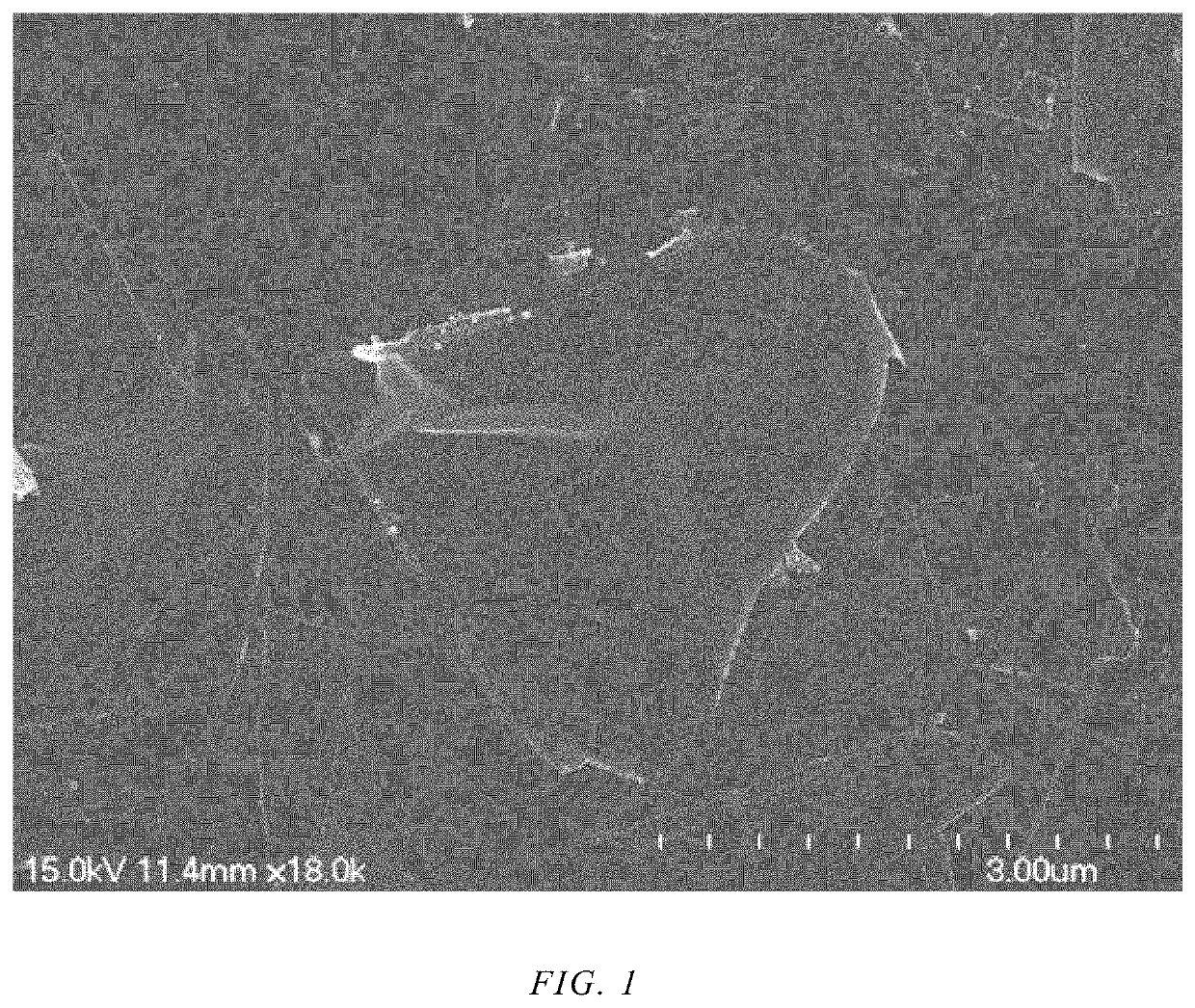 Two-dimensional nitrogen-doped carbon-based titanium dioxide composite material, and preparation method and application thereof for degrading and removing organic pollutants in water