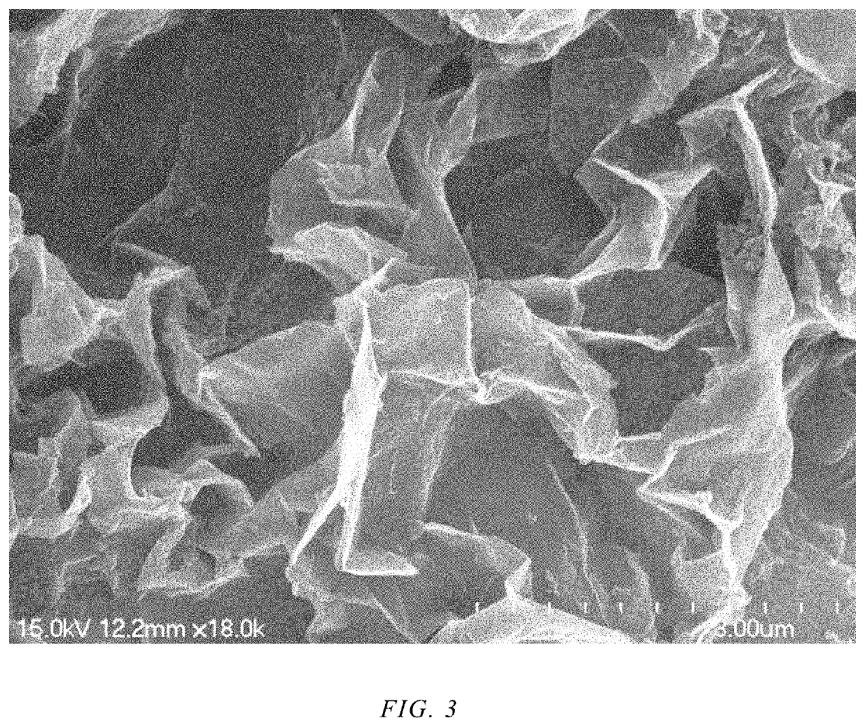 Two-dimensional nitrogen-doped carbon-based titanium dioxide composite material, and preparation method and application thereof for degrading and removing organic pollutants in water