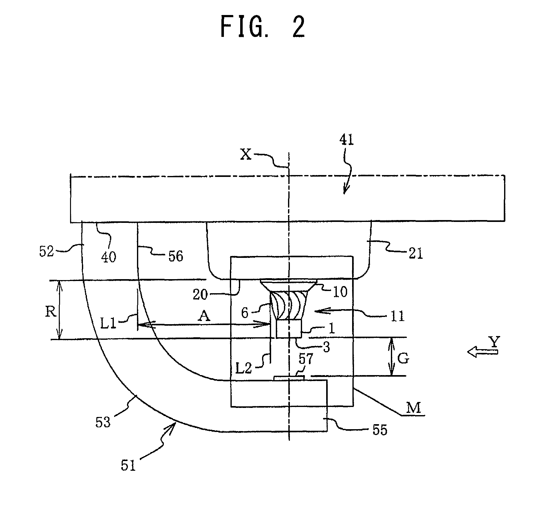 Spark plug and manufacturing method therefor