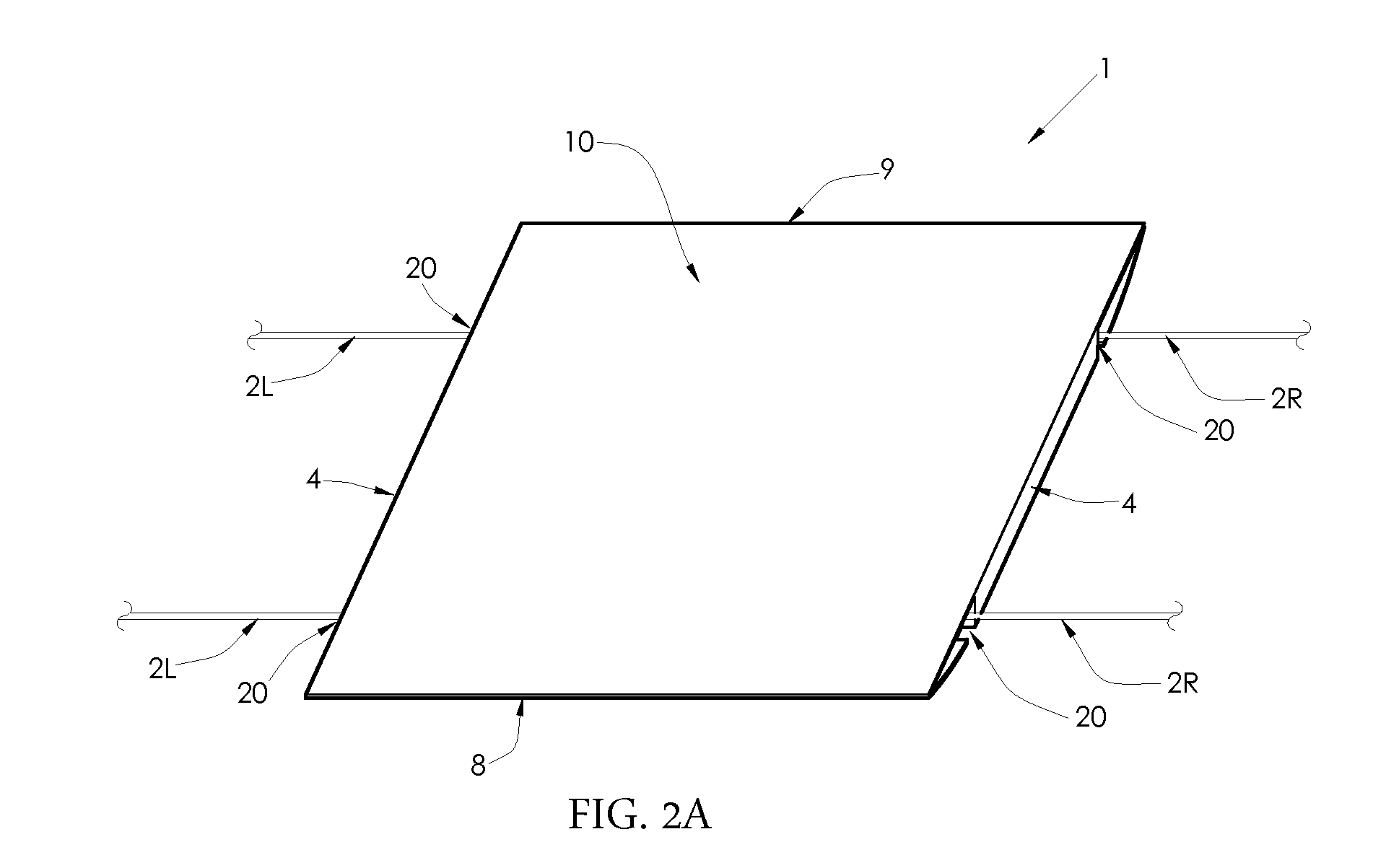 Portable paper stacking and storage device