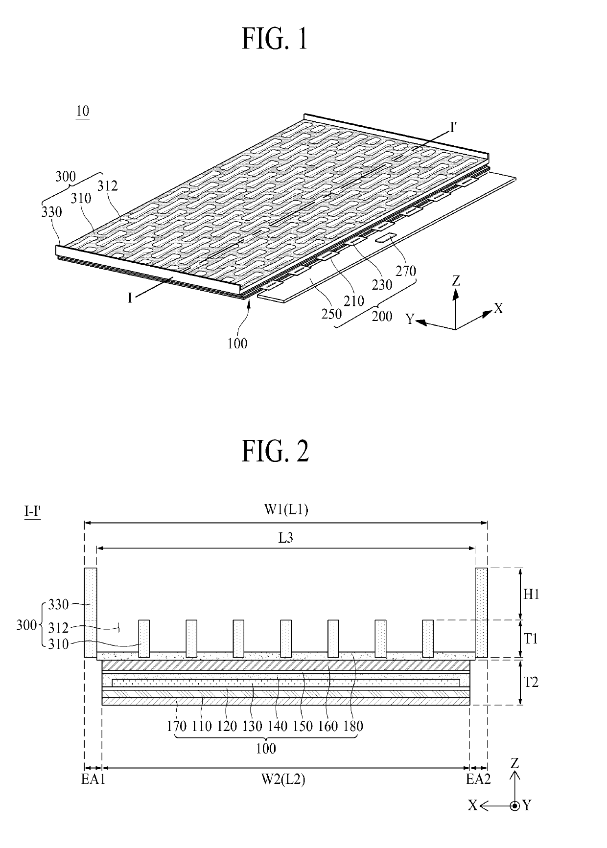 Flexible display apparatus and rollable display apparatus comprising the same