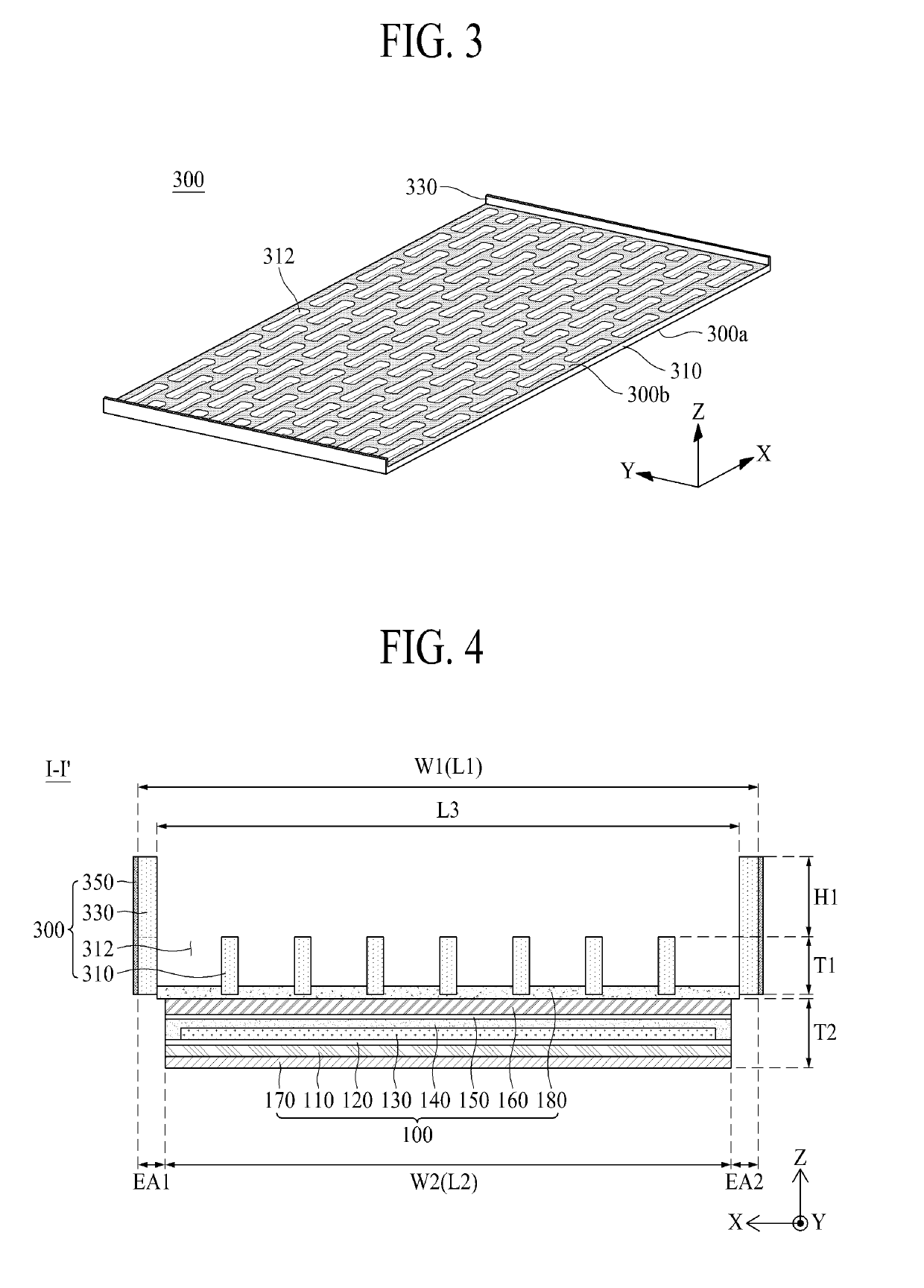 Flexible display apparatus and rollable display apparatus comprising the same