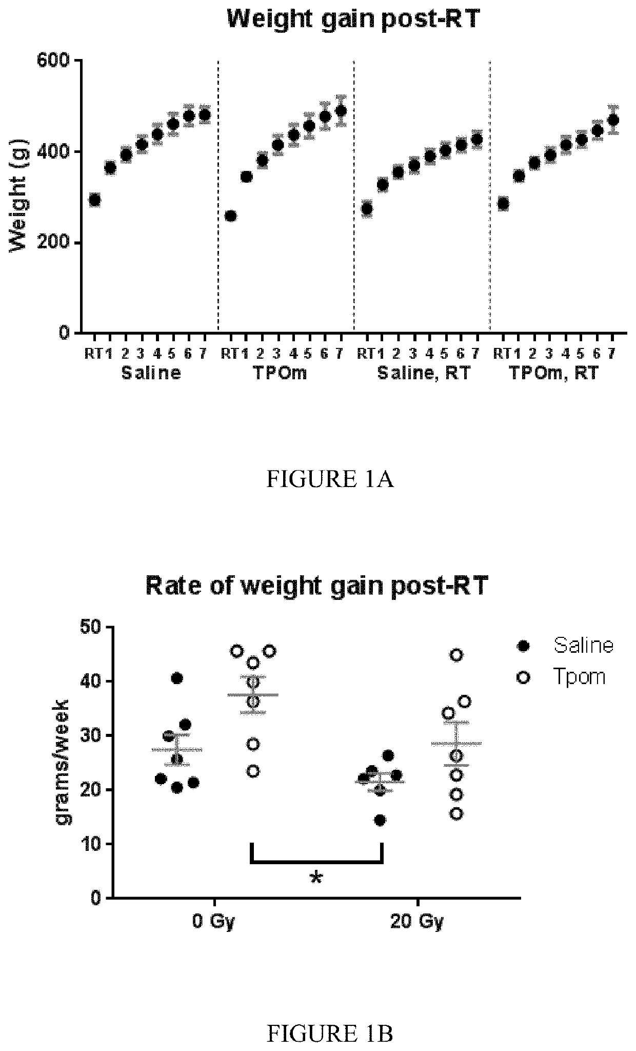Methods of protecting vascular integrity induced by targeted radiation therapy