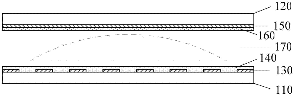 3D display device