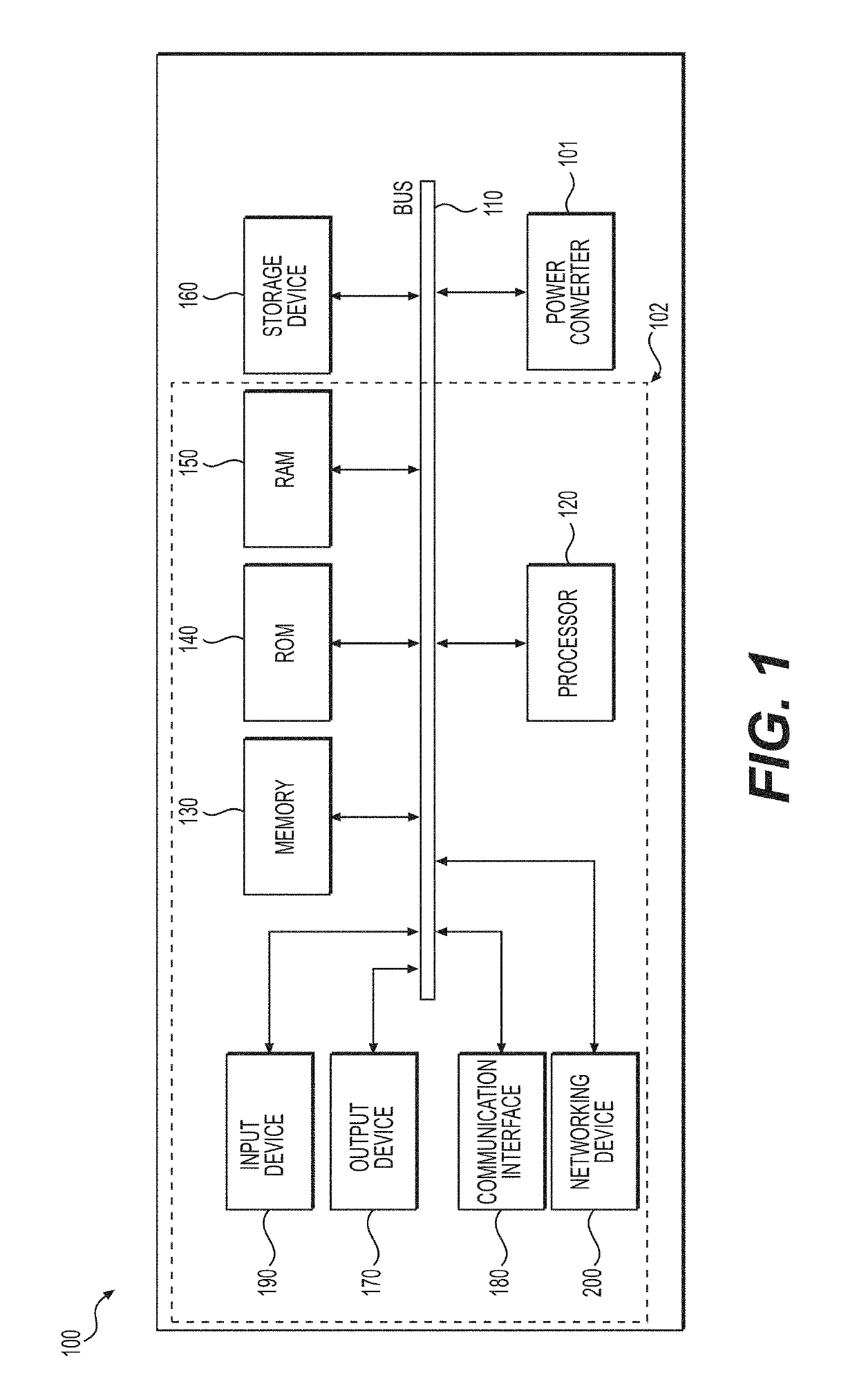 Devices and methods of calculating and displaying continuously monitored tidal breathing flow-volume loops (TBFVL) obtained by non-invasive impedance-based respiratory volume monitoring