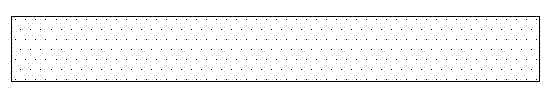 Secondary etching-prior-to-plating metal frame subtraction imbedded chip flip flat pin structure and process method