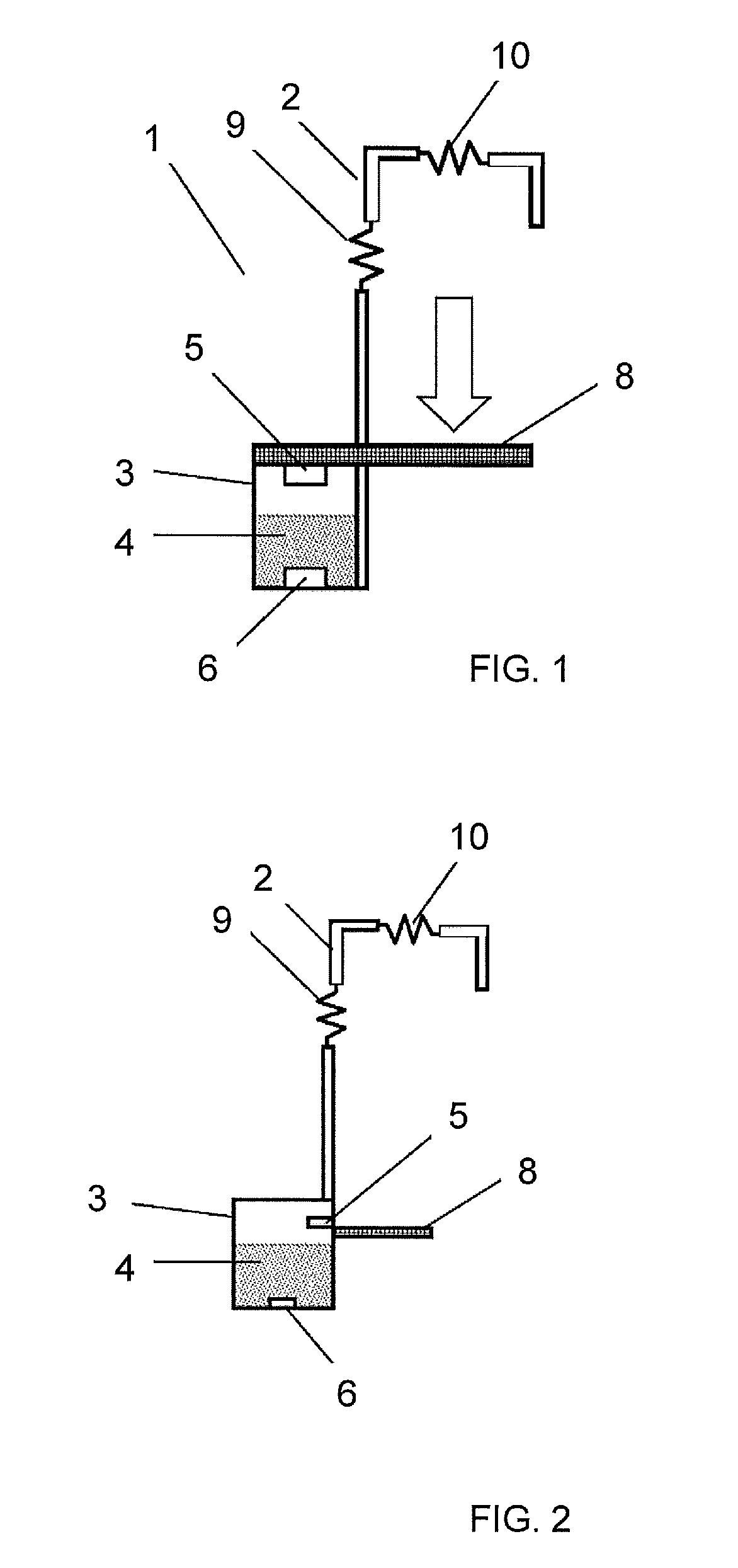 Spherical toilet cleaner blocks, method for the production thereof, and cleaning holder comprising spherical toilet cleaner blocks