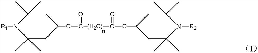 Method of stabilizing activity of monomer isocyanate