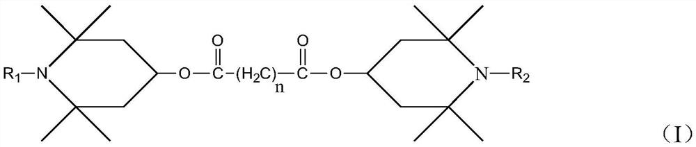 Method of stabilizing activity of monomer isocyanate