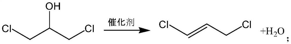 Method and system for producing 1, 3-propylene glycol by multi-step method