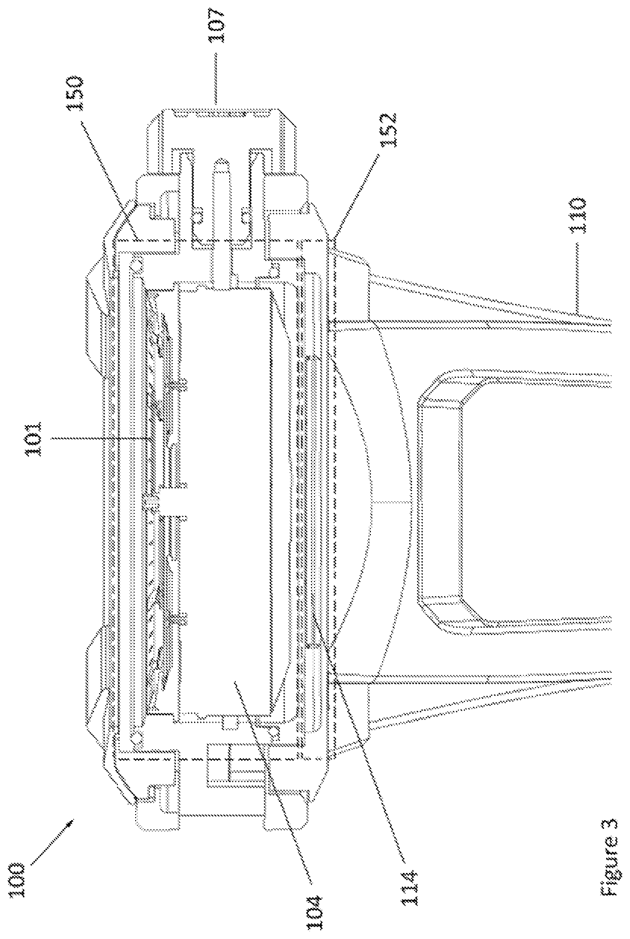 Watch incorporating car key