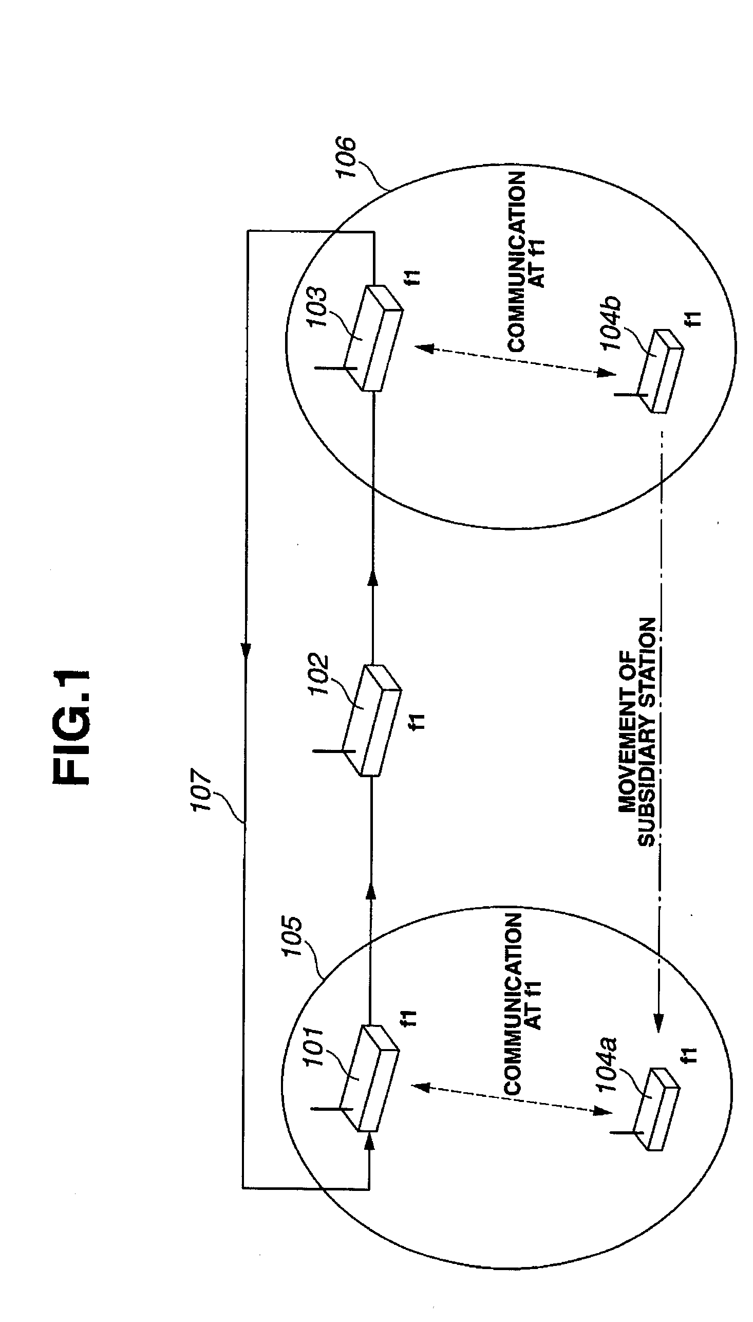 OFDM Communication System And OFDM Receiver