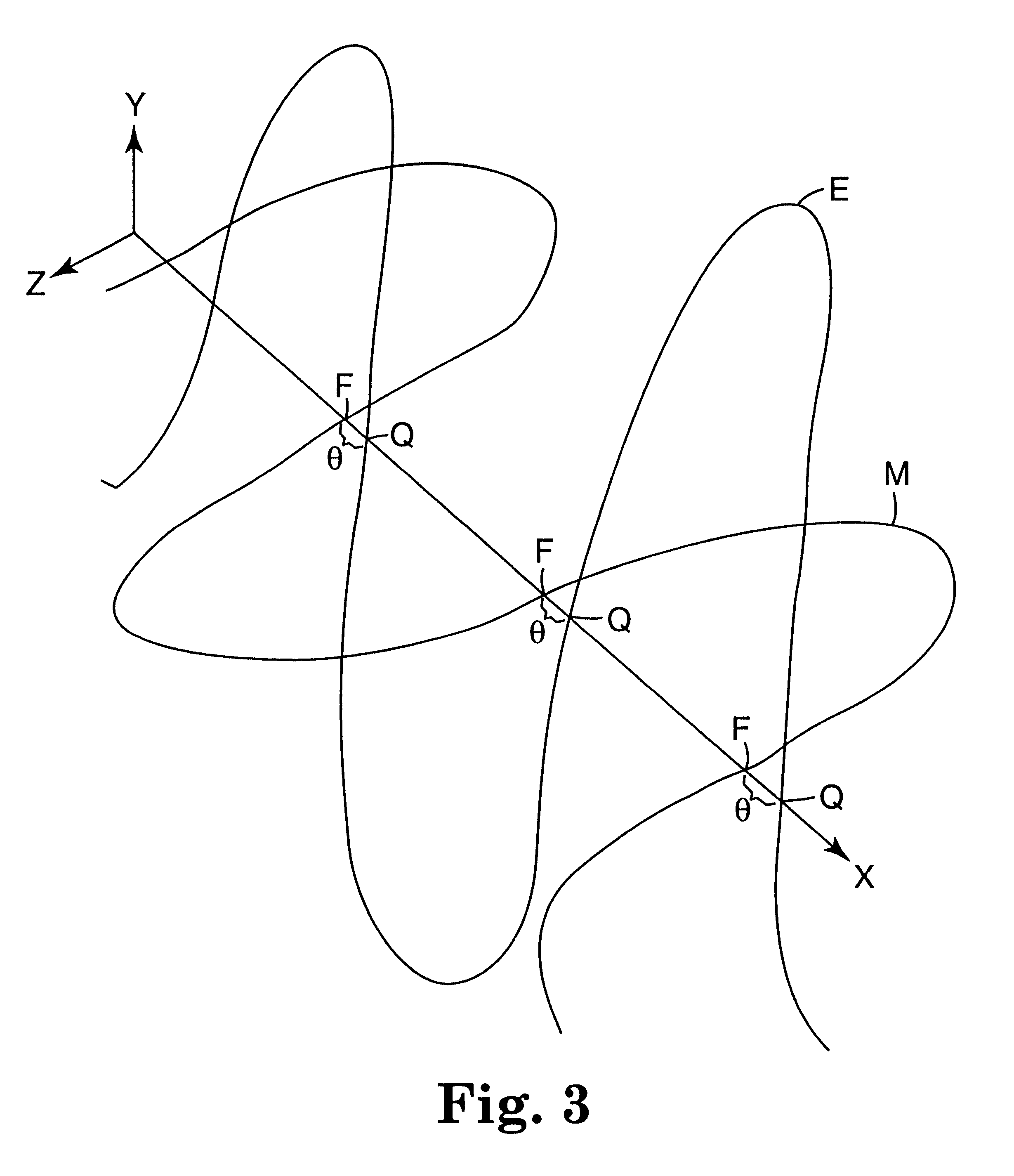Method and apparatus for controlling contact of biomedical electrodes with patient skin