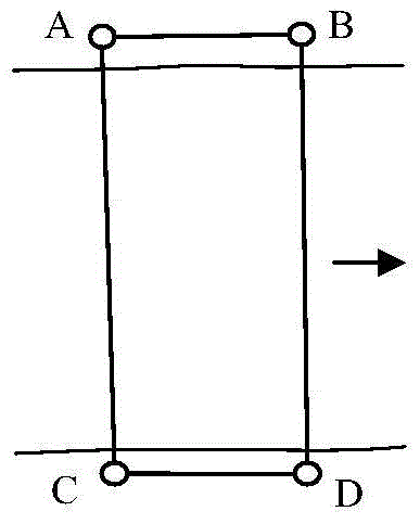 A Trans-sea Elevation Transfer Measurement Method