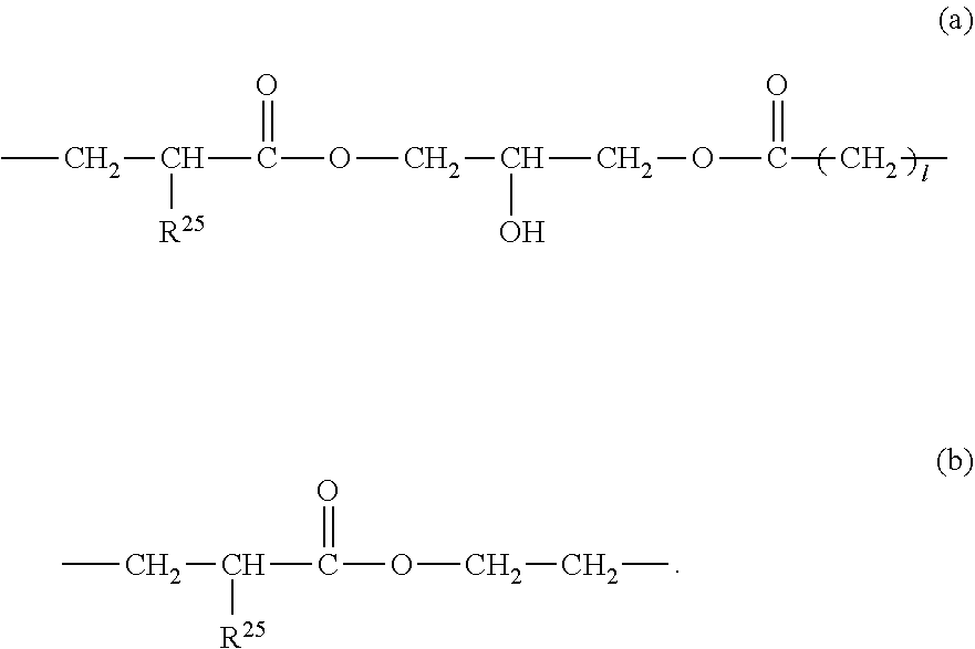 Polymer compound and production method thereof, pigment dispersing agent, pigment dispersion composition, photocurable composition, and color filter and production method thereof