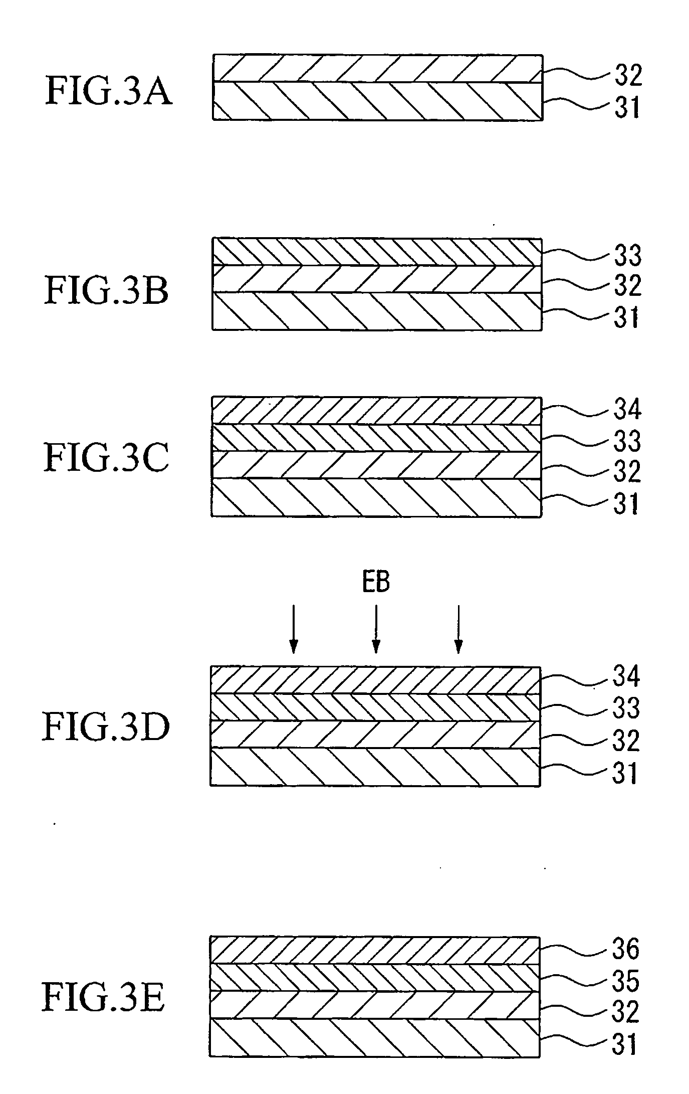 Decorative sheet and process for producing the same